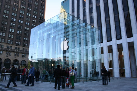 La cuota de ventas de iOS se desploma en EEUU mientras crece con fuerza en China, según Kantar