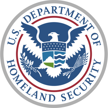 Si escribes "pork", "cloud" y "Mexico", los del Departamento de Seguridad Nacional te van a mirar mal
