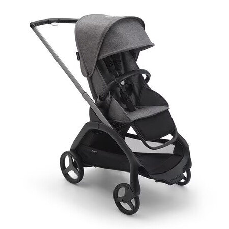 Bugaboo Dragonfly