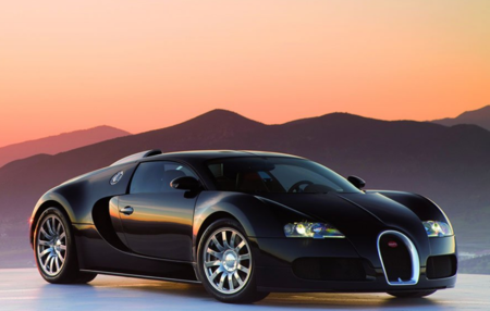 bugatti2