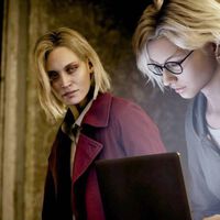 Resident Evil: Requiem presentó su segundo tráiler en Gamescom 2025 y lo único seguro es que dejó más dudas que respuestas 