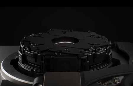 Iphonecamara 2