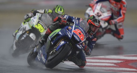 Maverick Vinales Gp Misano 2017003