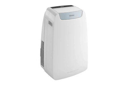 素晴らしいドルチェクリマ