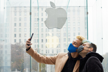El nuevo iPhone 13 contará con un módulo gigante de cámaras: esto es todo lo que sabemos de ellas hasta ahora