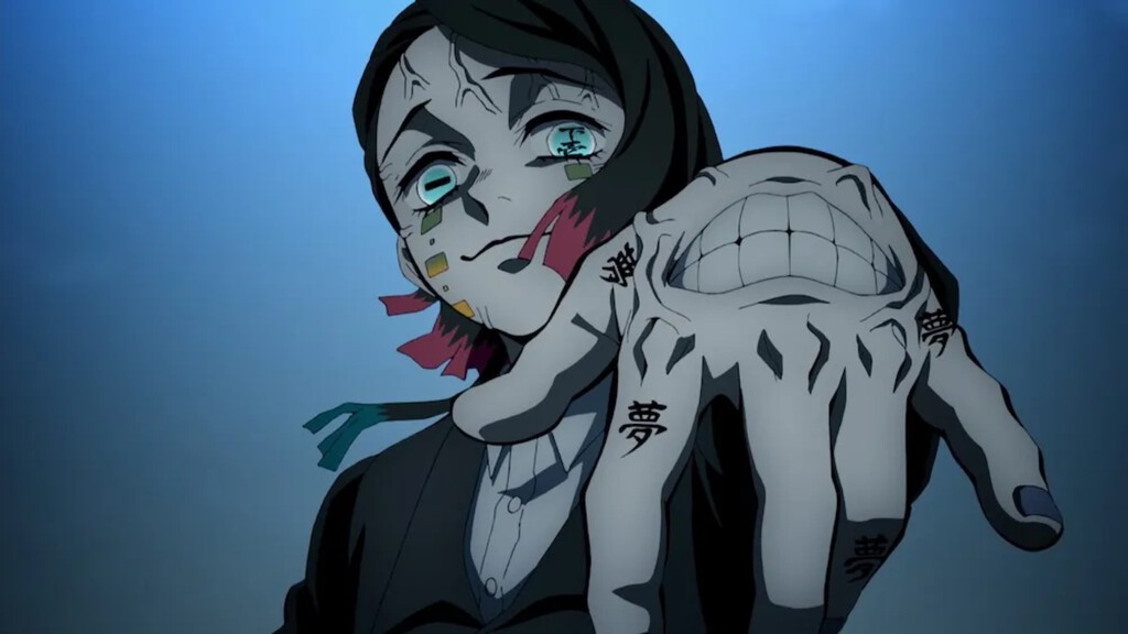 La película de Demon Slayer hace historia en México: 4 años después de su lanzamiento, ganó millones de pesos con su reestreno 