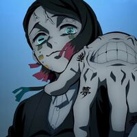 La película de Demon Slayer hace historia en México: 4 años después de su lanzamiento, ganó millones de pesos con su reestreno 