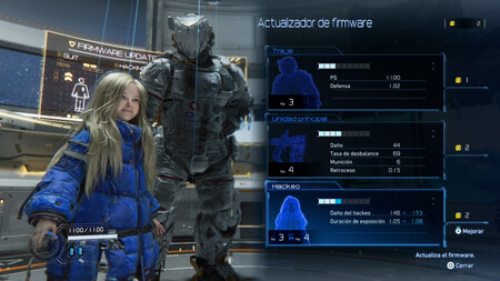 Pragmata Vale La Pena 8