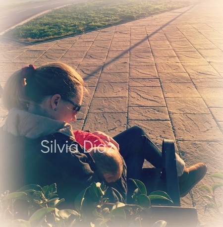 lactancia-materna-experiencia