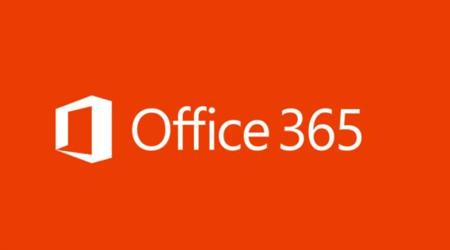 Microsoft descarta ofrecer su software sólo mediante suscripción pero cree que es el futuro