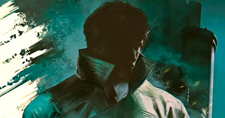 Kojima Phisynt