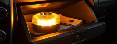 El plan de las balizas V16 hace aguas en lo más básico: que no haya suficientes para todos