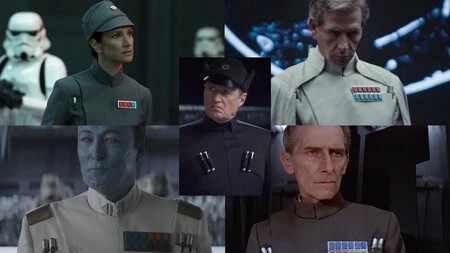 Star Wars