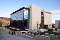 Triodos Bank: " La tasa de morosidad de Triodos Bank en España era de 2,68% a finales de 2011"