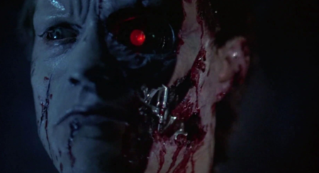 Captura De Pantalla 2025 12 22 133845