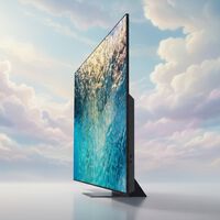 Cinco señales de que ha llegado la hora de jubilar tu vieja tele y cambiarla por una nueva