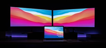 Las pantallas mini-LED podrían llegar al iPad y al Mac antes de lo previsto según Ming-Chi Kuo