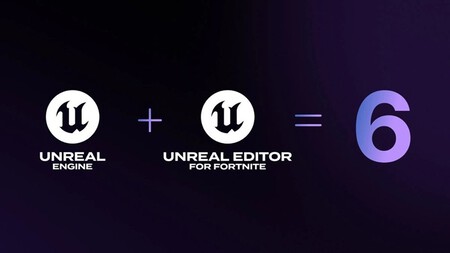 Fortnite Unreal Engine Seiis Fecha