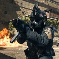 Prepárate para jugar esta misma tarde a Call of Duty: Warzone 2.0: ya disponible la actualización en consolas 