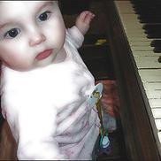 Clases de música para bebés en Pozuelo de Alarcón