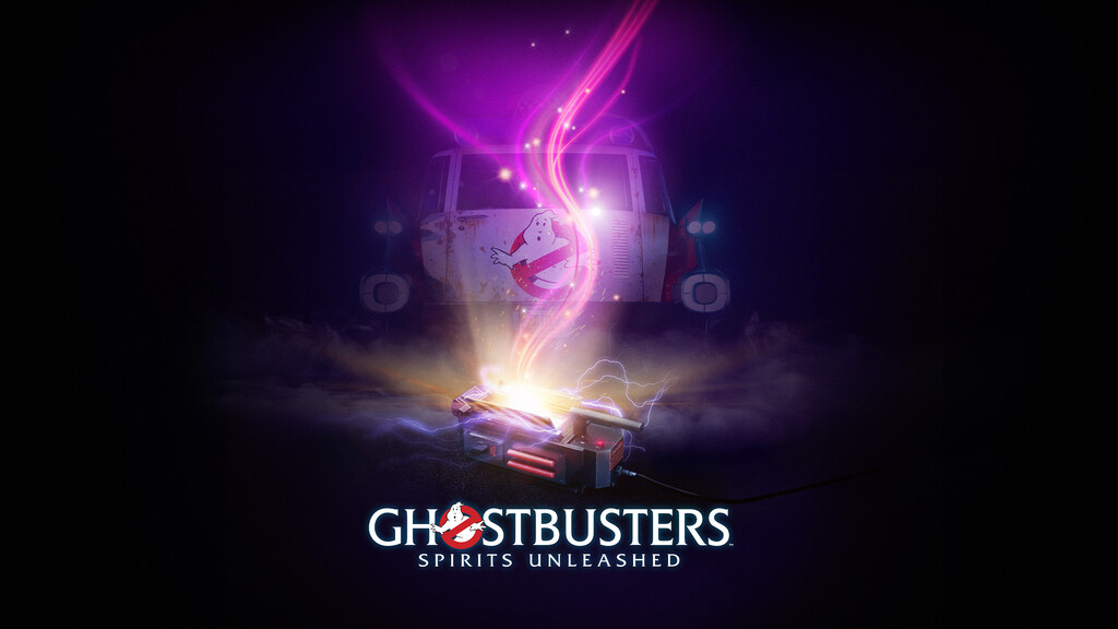 Análisis de Ghostbusters Spirits Unleashed: por fin podemos decir que existe el juego de los Cazafantasmas perfecto Análisis de Ghostbusters Spirits Unleashed: por fin podemos decir que existe el juego de los Cazafantasmas perfecto
