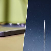 Starlink prepara su propio móvil con internet por satélite, según Reuters 