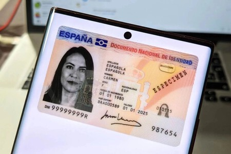 Dni