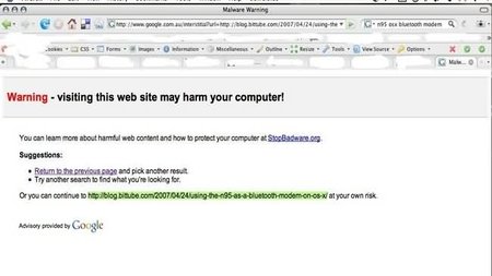 Consejos para mejorar la seguridad de los equipos de tu empresa con Windows 7 (I)