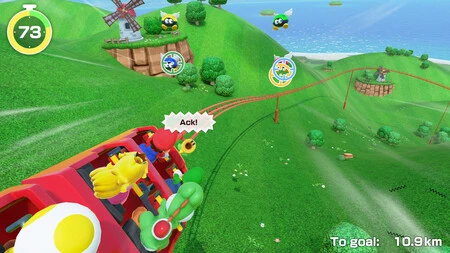 Nswitch2 Supermariopartyjamboree Ns2editionjamboreetv 02 Nswitch2 Supermariopartyjamboree Ns2editionjamboreetv 02