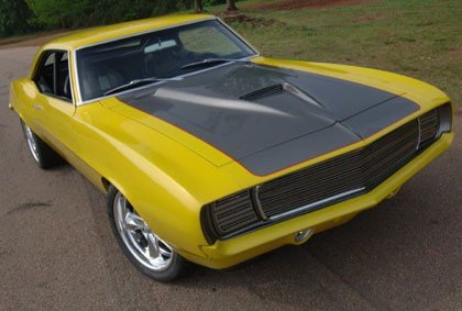 Foose