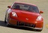 2007_nissan_nismo_350z-03.jpg
