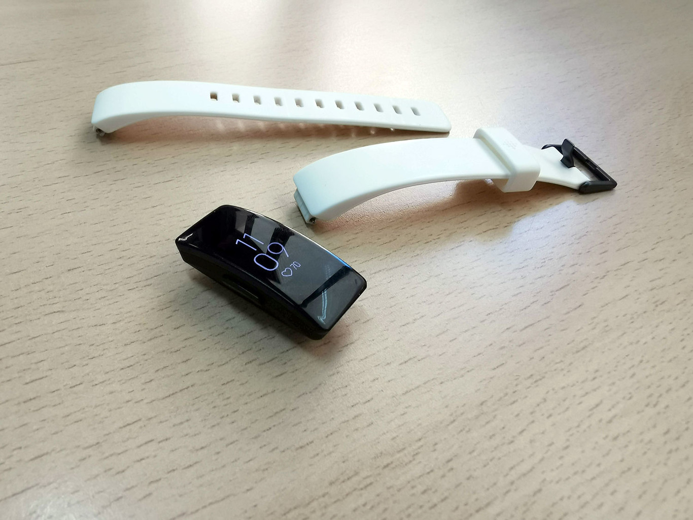 Arband Kopatibel Für Fitbit Inspire 3/Inspire 2/Inspire/Inspire HR