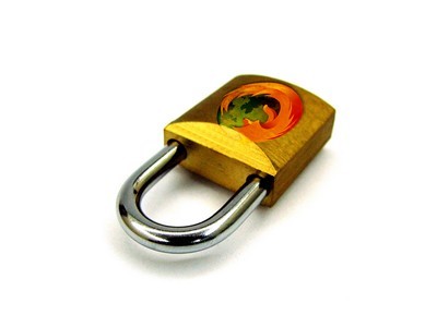 Firefox: navegación extra-segura con addons de seguridad