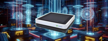He hecho que el WiFi de casa funcione más rápido y sólo he tenido que hacer un ajuste en el router