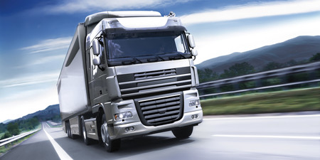 Goodyear Proactive Solutions