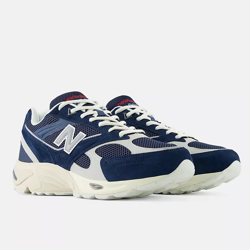 880R zapatillas
