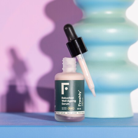 Bakuchiol 2 Large Default