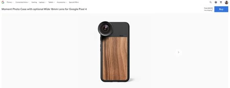 画像 2019 10 25 11 33 05