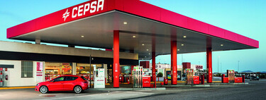 Hasta cuándo podremos repostar más barato: las gasolineras dejarán pronto de ofrecer sus descuentos