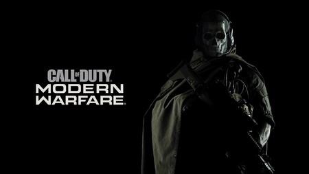 Call of Duty Modern Warfare, Warzone y Call of Duty: Mobile posponen su nueva temporada: "ahora no es el momento"