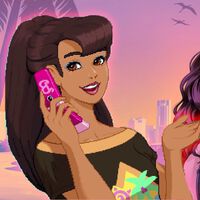 Un juego de Barbie no le teme a GTA VI: sus lanzamientos tienen una semana de diferencia, y ninguno se piensa mover de fecha 
