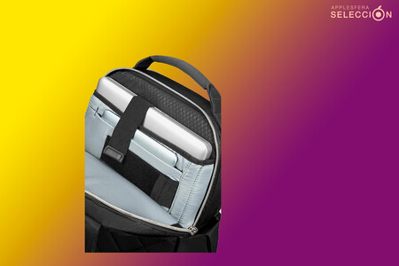 Samsonite 02