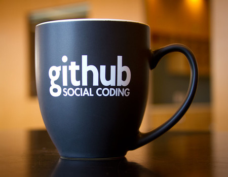 Checklist para liberar un proyecto Open Source en Github