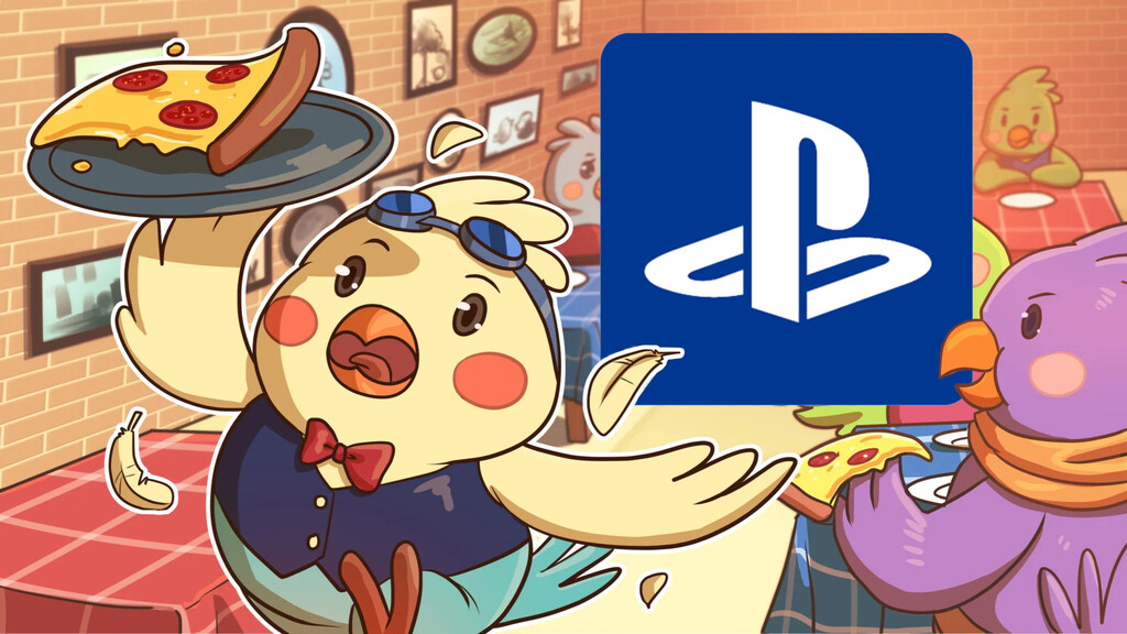Sony endurece sus políticas para eliminar los juegos basura que inundan la tienda de PlayStation