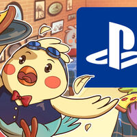 Sony endurece sus políticas para eliminar los juegos basura que inundan la tienda de PlayStation