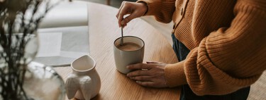 Este tipo de café muy consumido en España está relacionado con el cáncer. El peligro está en la dosis 