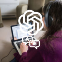 OpenAI lanza ChatGPT Translate en México para competir con Google y promete traducciones gratis más naturales y con mejor contexto