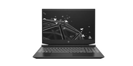 Hp Pavilion Gaming 15 Ec0009ns