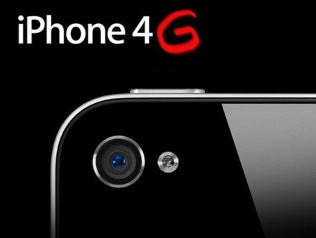 Uno de cada tres estadounidenses cree erróneamente que su móvil es 4G