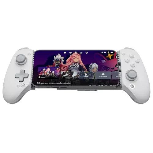 GameSir G8 Plus